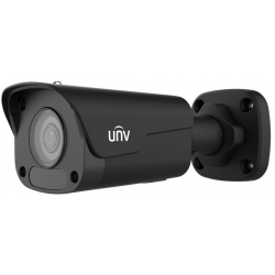 Kamera UNV IPC2128LR3-DPF28M-FB-BLACK